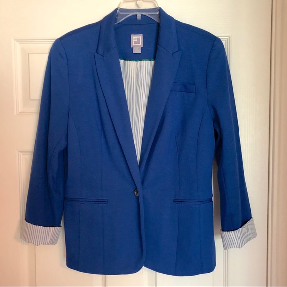 black waterproof coat